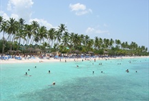 Bayahibe